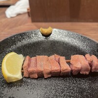 鳥茂 - 