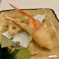 鉄板ダイニング 芳 - 