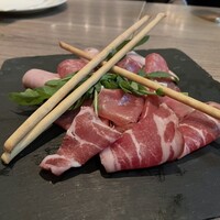 ヴィラッツァ - 