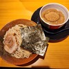 らーめん 橋本食堂 子安本店