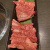 焼肉 明月苑 多賀城店