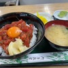 新鮮ネタ 食屋いぐち