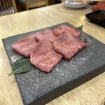 焼肉たまき - 