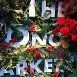 THE ONO MARKET - 