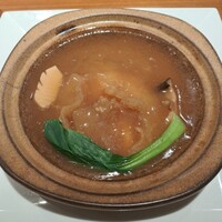 南風楼 - 