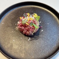 イル・チェントリーノ - 