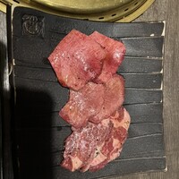 焼肉とみ 横浜関内店 - 