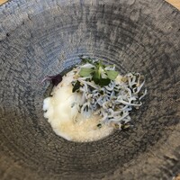 現代里山料理 ZEN HOUSE - 