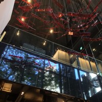 現代里山料理 ZEN HOUSE - 
