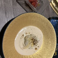 焼肉とみ 横浜関内店 - 