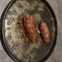 焼肉とみ 横浜関内店 - 