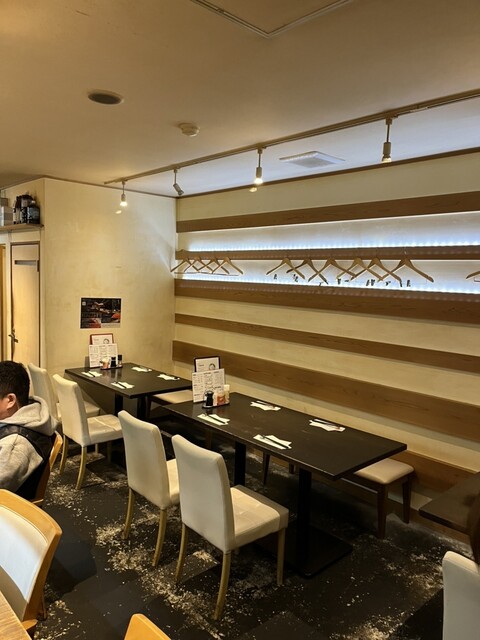 Sakana Dokoro Tengo photo 4