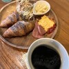 カフェド エム