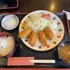 野田市パブリックゴルフ場けやきコース - 料理写真: