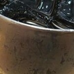 コメダ珈琲店 - ドリンク写真: