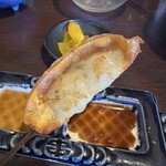 串揚げ屋　福爐 - 