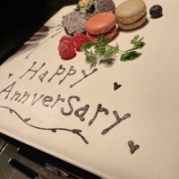 焼肉うしごろ 銀座並木通り店 - 