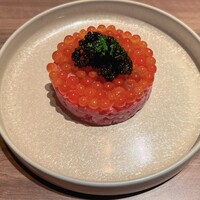 焼肉うしごろ 新宿三丁目店 - 
