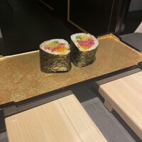 個室焼肉 富士門 恵比寿 - 