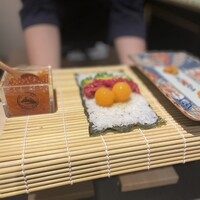 個室焼肉 富士門 恵比寿 - 