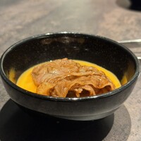 やきにく屋はやし Produce焼肉ジャンボ - 