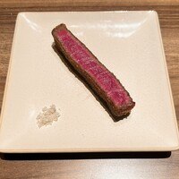 焼肉うしごろ 新宿三丁目店 - 