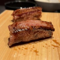 やきにく屋はやし Produce焼肉ジャンボ - 