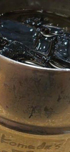 Komeda Coffee Ten Sakae Go Chome Ten