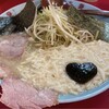 壱発ラーメン 八王子本店