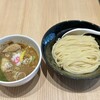 アンダーグラウンドラーメン 頑者 グランエミオ所沢店