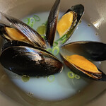 Shellfish,Shrimp&Crab