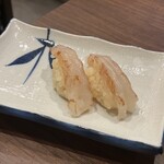 寿司のだりぴん - 
