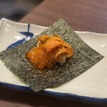 寿司のだりぴん - 