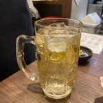 寿司のだりぴん - 