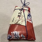 茶房きくち - 商品、5個