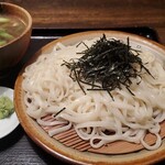 麺処 おおぎ - 