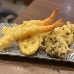 寿司のだりぴん - 