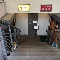 鉄板彩菜やまぐち - 