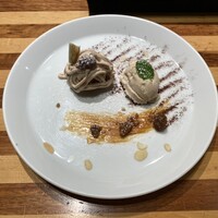 リコロ 大丸東京店 -  リコロ 大丸東京店 -