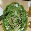 ピッツェリア ノラ - 料理写真: