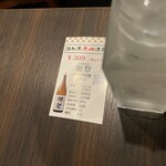 日本酒原価酒蔵 - 