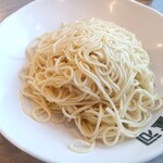 Kappa Ramen Hompo - 