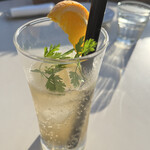 アマルフィイ デラセーラ - 