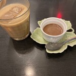 ナーガ・ラジャ - 