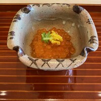 日本料理 かしづき - 