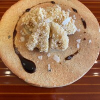 日本料理 かしづき - 