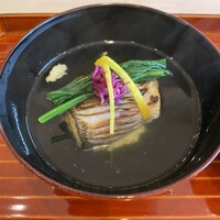 日本料理 かしづき - 