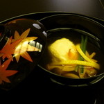 ＨＡＮＡ吉兆 - 2013年11月