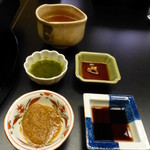 ＨＡＮＡ吉兆 - 2013年11月