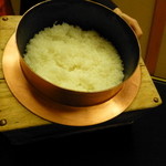 ＨＡＮＡ吉兆 - 2013年11月